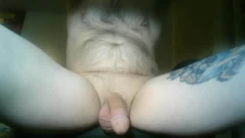 archangel online show from 02.27.26