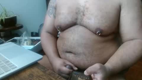 Bator Papi online show from 02.24.26