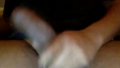 Snapshot of batthebite chatting on 12.18.25 Batthebite online show from 12.18.25