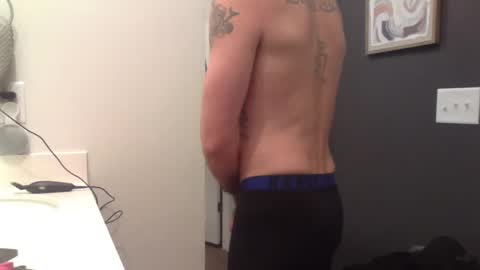 Snapshot of battlewolfxx chatting on 02.20.25 battlewolfxx online show from 02.20.25