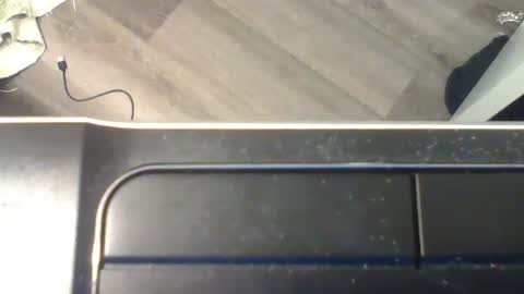 Snapshot of battlewolfxx chatting on 02.21.25 battlewolfxx online show from 02.21.25