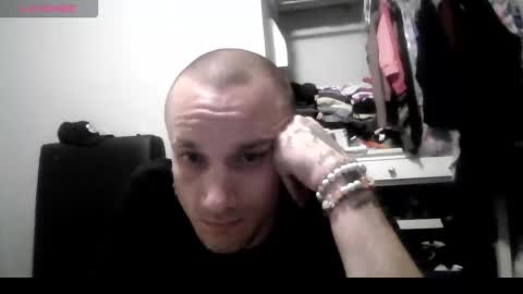 battlewolfxx online show from 02.24.26