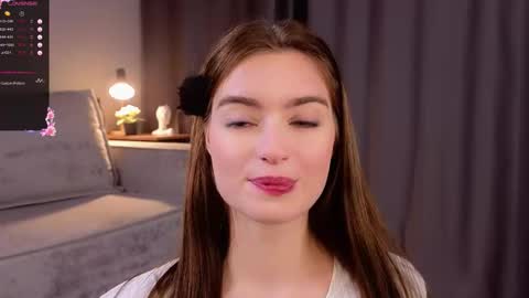 Rosie online show from 01.09.26