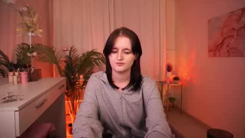 Batty online show from 12.21.25