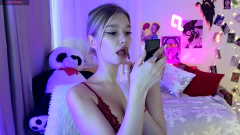 atty online show from 11.13.25