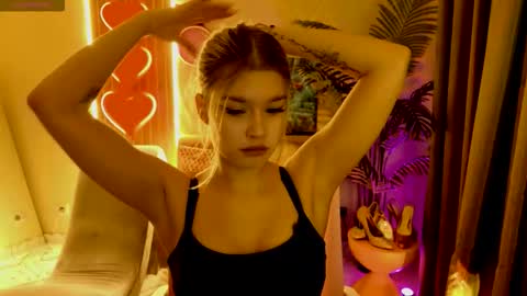 atty online show from 02.13.26