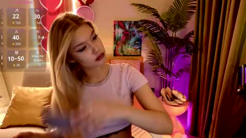 atty online show from 02.22.26