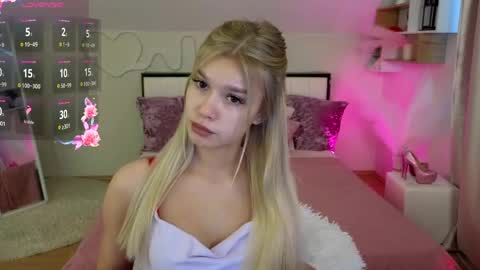 atty online show from 04.15.26