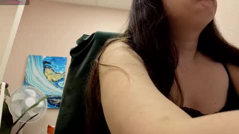 battymoll online show from 11.02.25