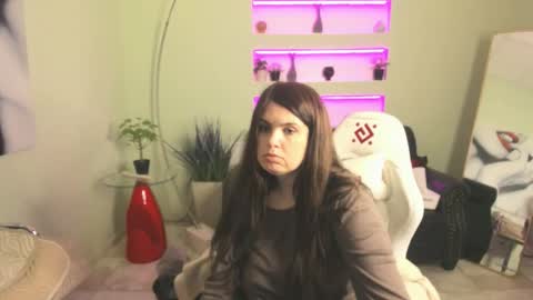 battymoll online show from 02.08.26