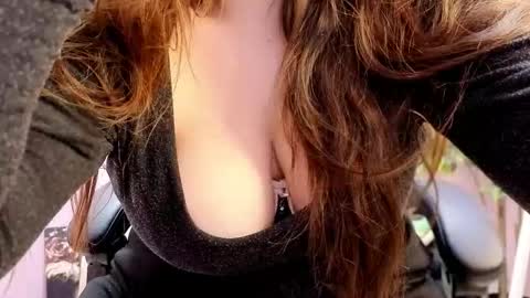 battymoll online show from 03.12.26