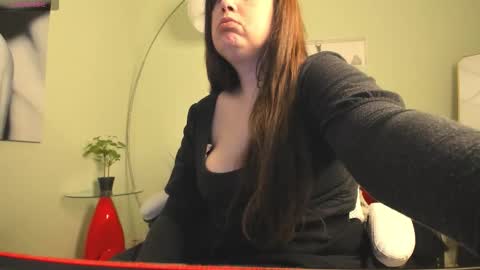 battymoll online show from 03.26.26