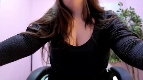 battymoll online show from 04.16.26