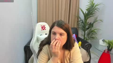 battymoll online show from 07.15.26
