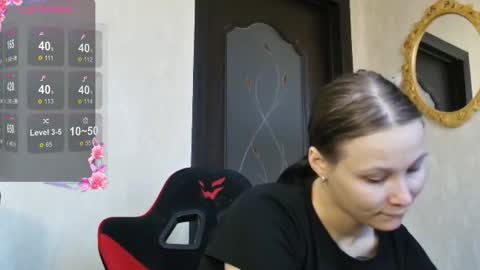 battyyhils online show from 11.25.25