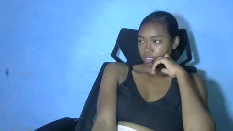 BELLAH online show from 02.19.26