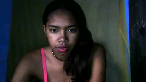 BELLAH online show from 07.01.26
