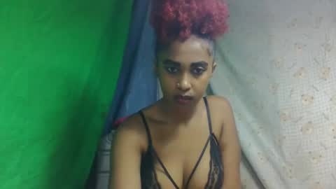 Snapshot of bavianona chatting on 10.22.25 bavianona online show from 10.22.25