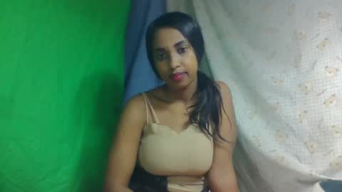 Snapshot of bavianona chatting on 10.26.25 bavianona online show from 10.26.25