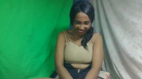 Snapshot of bavianona chatting on 10.26.25 bavianona online show from 10.26.25