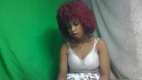 Snapshot of bavianona chatting on 11.05.25 bavianona online show from 11.05.25