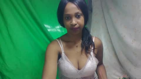 Snapshot of bavianona chatting on 11.07.25 bavianona online show from 11.07.25