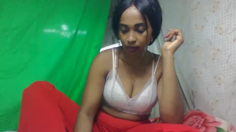 Snapshot of bavianona chatting on 11.09.25 bavianona online show from 11.09.25