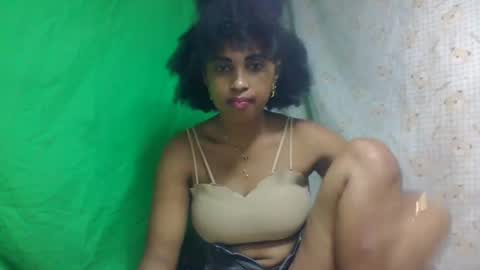 Snapshot of bavianona chatting on 11.26.25 bavianona online show from 11.26.25