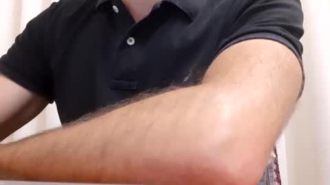 baxter78 online show from 09.08.25