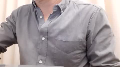 baxter78 online show from 10.17.25