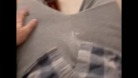 Snapshot of baxter78 chatting on 12.15.25 baxter78 online show from 12.15.25