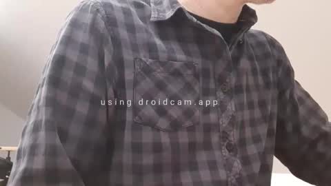 Snapshot of baxter78 chatting on 01.15.26 baxter78 online show from 01.15.26