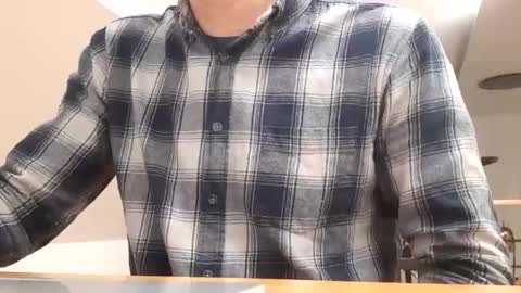 Snapshot of baxter78 chatting on 03.04.26 baxter78 online show from 03.04.26