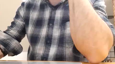 Snapshot of baxter78 chatting on 03.04.26 baxter78 online show from 03.04.26