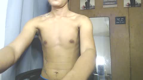 Lf Babe online show from 01.22.25