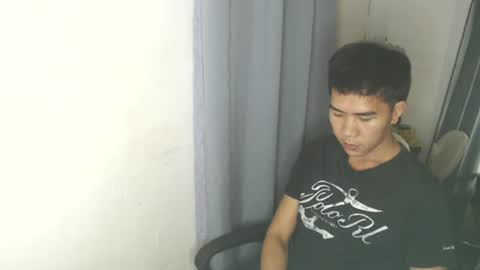 Lf Babe online show from 02.23.25