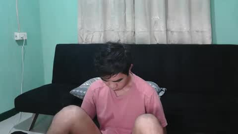 Lf Babe online show from 03.09.26