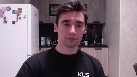 BAXTER online show from 02.24.25