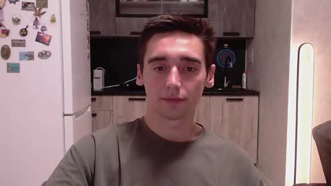 BAXTER online show from 09.22.25