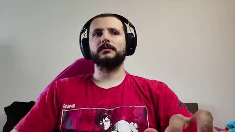 Baxxline online show from 10.21.25