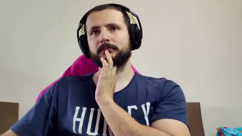 Baxxline online show from 10.29.25