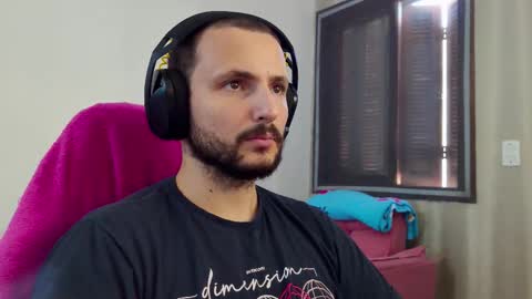 Baxxline online show from 02.05.26