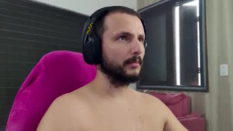 Baxxline online show from 02.24.26