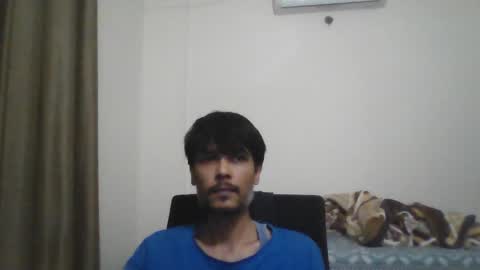 Snapshot of baybeeboi4u2 chatting on 03.03.26 Neel online show from 03.03.26