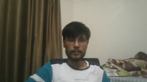 Snapshot of baybeeboi4u2 chatting on 03.30.26 Neel online show from 03.30.26