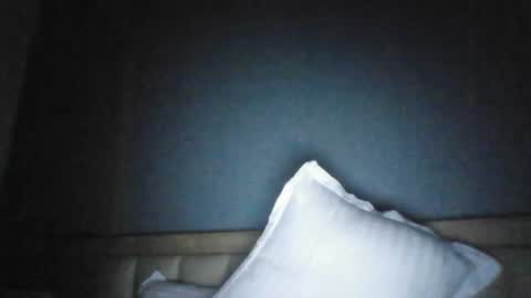 Snapshot of baybeeboi4u2 chatting on 06.15.26 Neel online show from 06.15.26