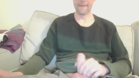 bayern_xl online show from 04.12.26
