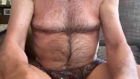 baykiwi54 online show from 02.23.25