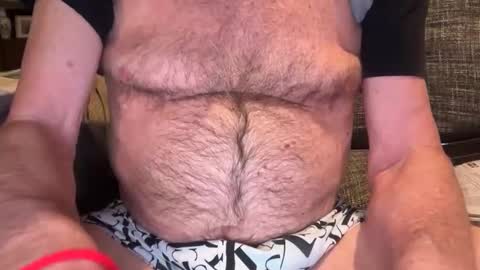 baykiwi54 online show from 11.06.25