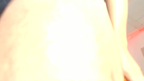  deivid  online show from 10.29.25